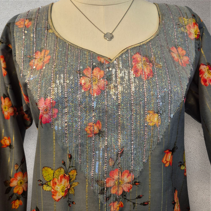 Sequin Dusk – Cotton Mukhawar