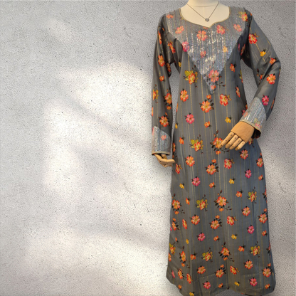 Sequin Dusk – Cotton Mukhawar