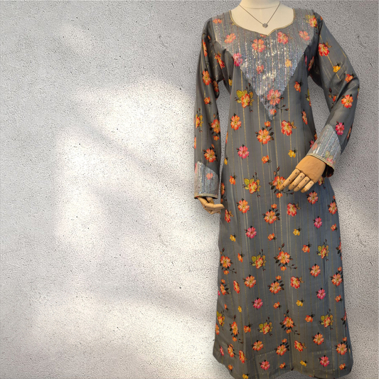 Sequin Dusk – Cotton Mukhawar