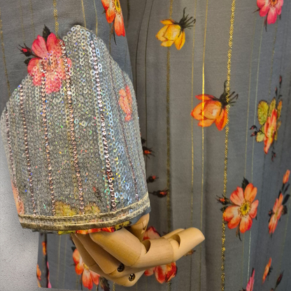 Sequin Dusk – Cotton Mukhawar